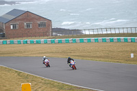 7th-March-2020;Anglesey-Race-Circuit;No-Limits-Track-Day;anglesey-no-limits-trackday;anglesey-photographs;anglesey-trackday-photographs;enduro-digital-images;event-digital-images;eventdigitalimages;no-limits-trackdays;peter-wileman-photography;racing-digital-images;trac-mon;trackday-digital-images;trackday-photos;ty-croes